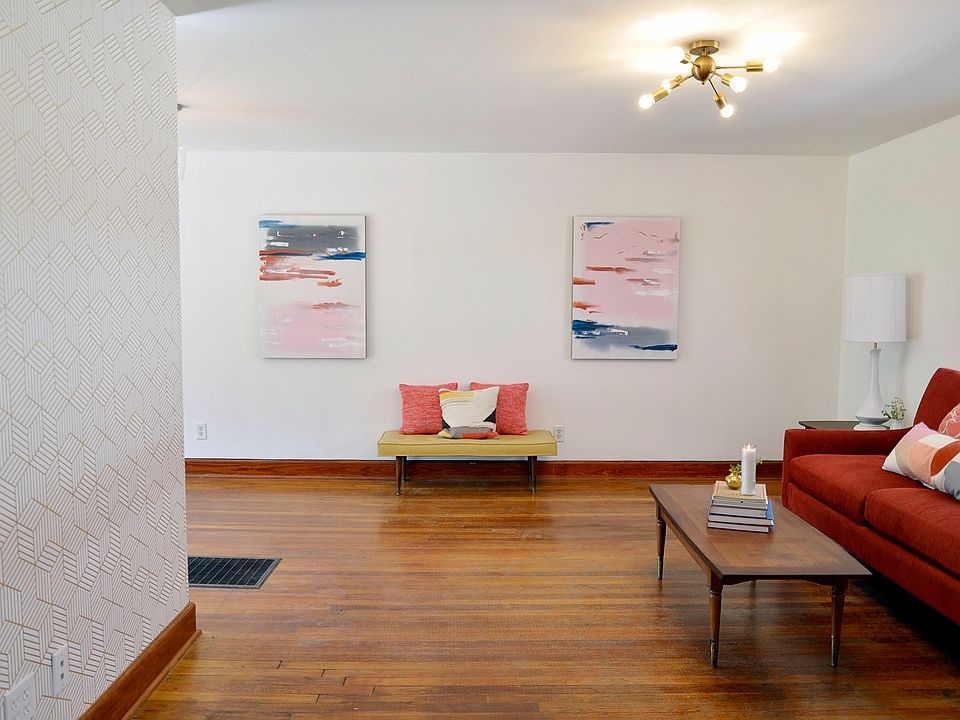 1st image of 3721 Anderson Ave