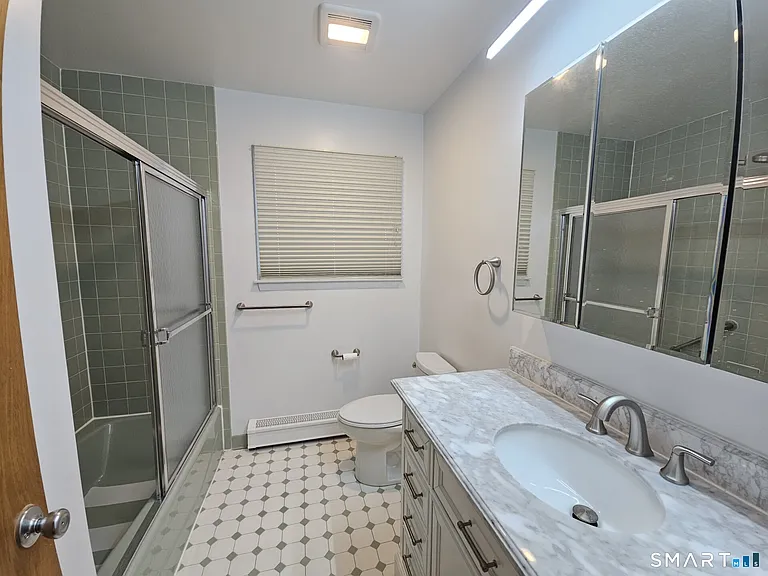 72 Maple Tree Ave #2 — Photo 11