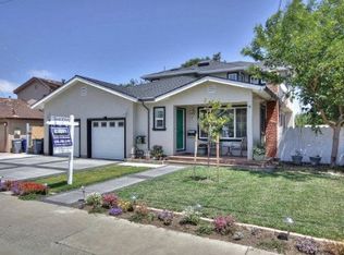 17 Henry Pl, Millbrae, CA 94030