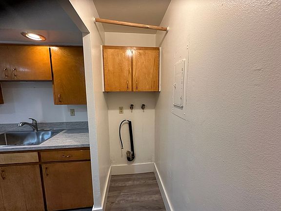 3rd image of 2231-2237 W Eugene St #9e32d6f4d