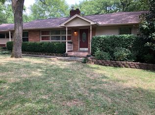 510 N Marthona Rd, Madison, TN 37115
