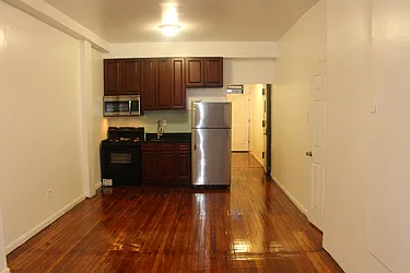 Rented by RES New York