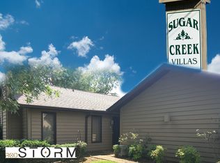 414 Sparrow Hawk Ct, Greer, SC 29650