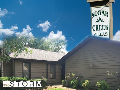 414 Sparrow Hawk Ct, Greer, SC, 29650