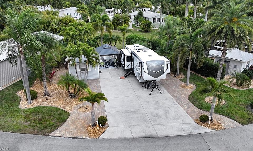 1st image of 5823 Burrwood CT