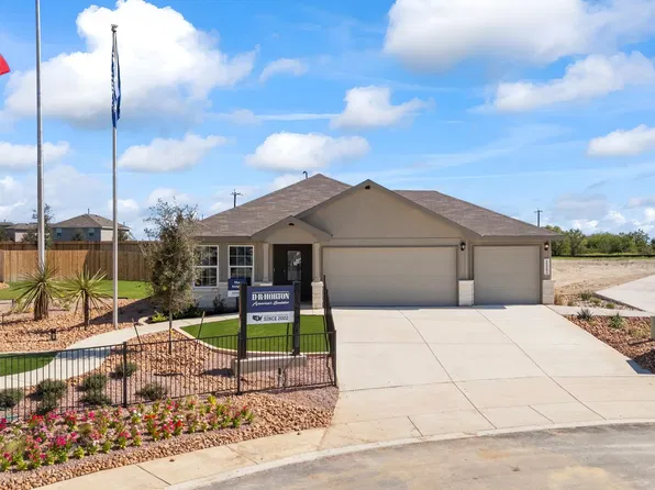 The Knight Plan, Riverstone at Westpointe