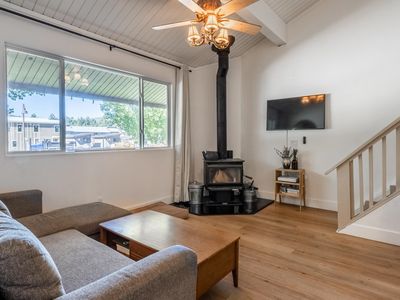 165 Old Mammoth Rd #148, Mammoth Lakes, CA, 93546