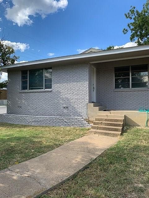 1st image of 3720 Bryce Ave
