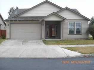 61199 Cone Flower St, Bend, OR 97702