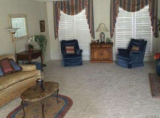 2623 E Paladin Ave, Anaheim, CA 92806