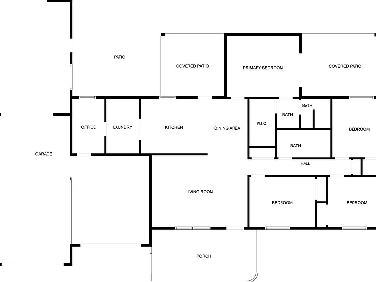 3910 Coral Reef Dr — Photo 49