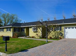 17941 Stearns Dr, Santa Ana, CA 92705