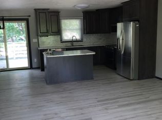 4105 S Watson Ave, Sioux Falls, SD 57106