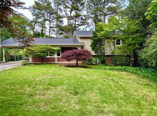 2961 Appling Way, Atlanta, GA 30341