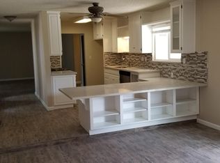 1524 Primrose Ln, Modesto, CA 95355