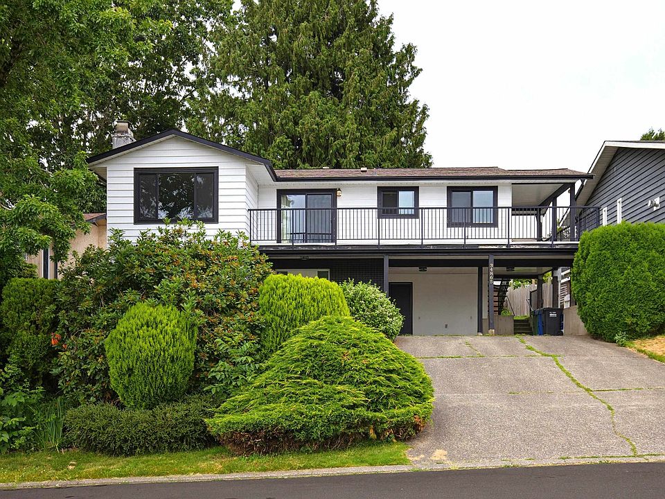 1st image of 34865 McLeod Ave