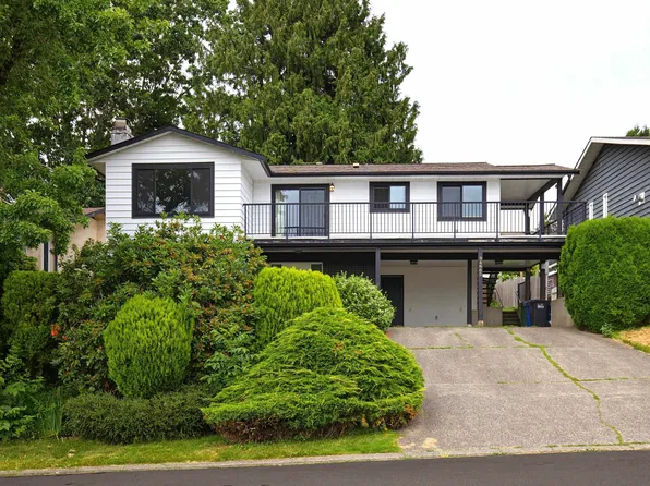 34865 McLeod Ave, Abbotsford, BC V3G 1G9