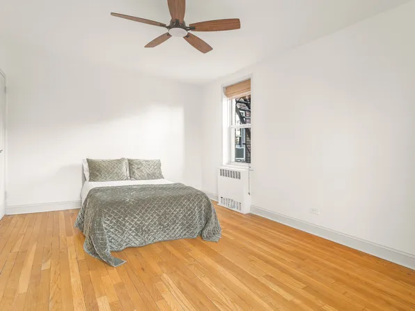 5610 Netherland Avenue image 14 of 21