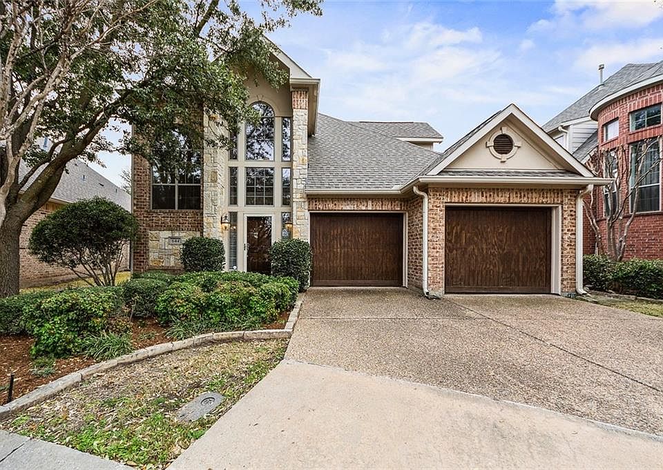 1st image of 644 Laketrail Dr