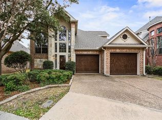 644 Laketrail Dr, Richardson, TX 75081