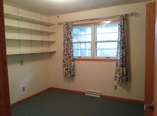 10121 96th Pl N, Maple Grove, MN 55369