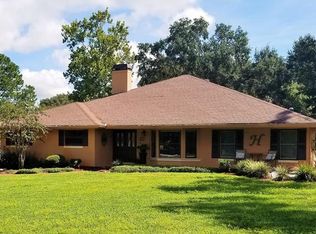 3443 Wild Myrtle Ct, Windermere, FL 34786