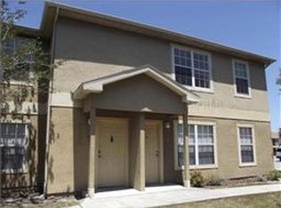 36106 Lake Chase Blvd UNIT 204, Zephyrhills, FL 33541