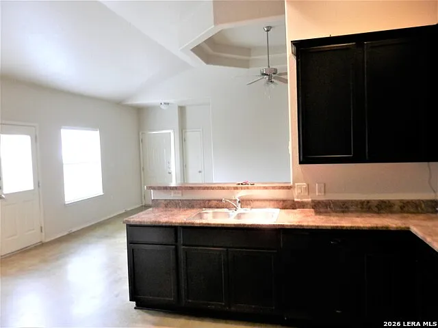 331 Oelkers Dr #A — Photo 9