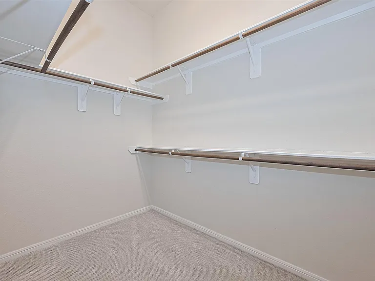 5327 Silver Ledge Dr — Photo 38