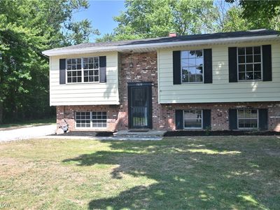 5838 Woodley Ct, Ashtabula, OH, 44004