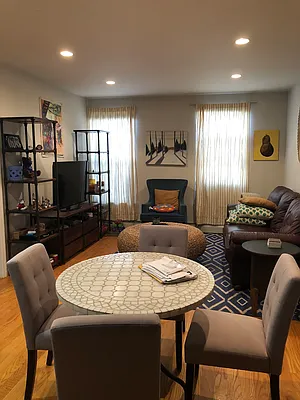 Rented by Avenue Real Estate | media 1