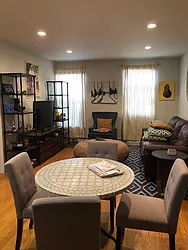 Rented by Avenue Real Estate