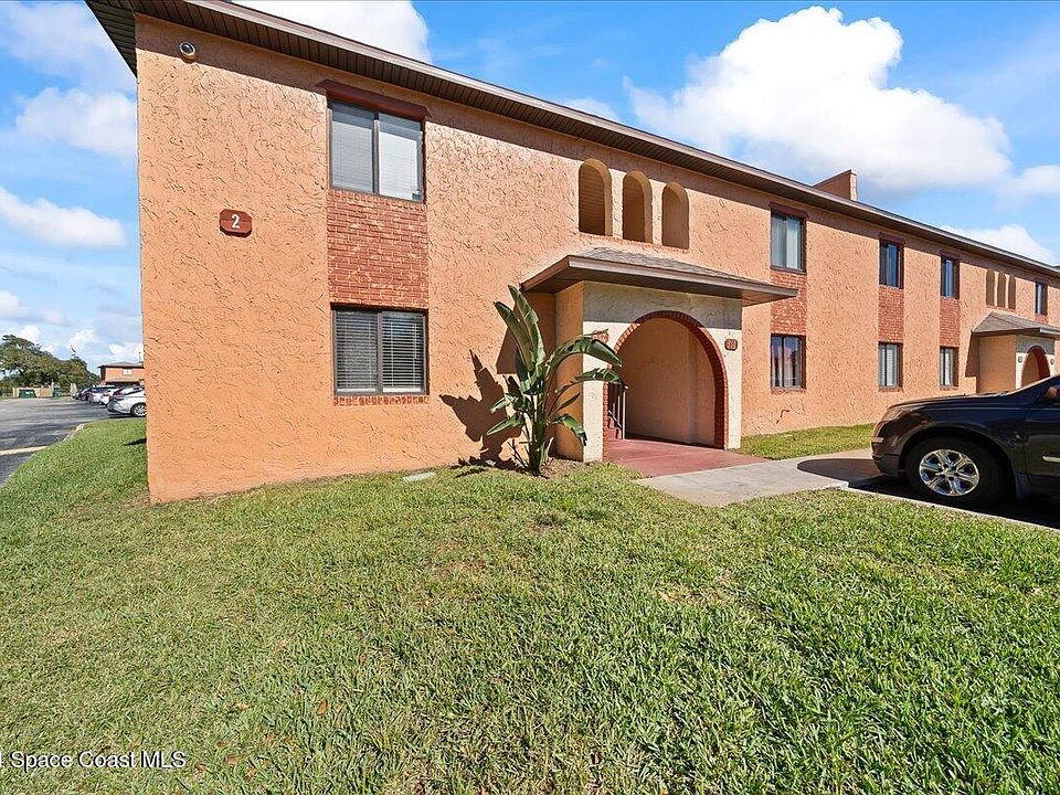 1st image of 113 San Juan Cir