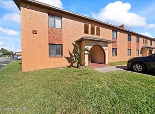 113 San Juan Cir, Melbourne, FL 32935