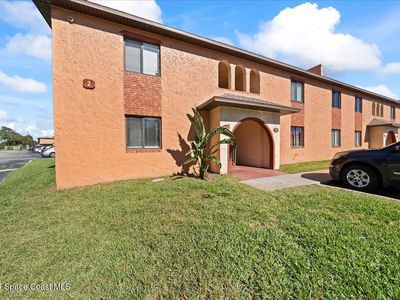 113 San Juan Cir, Melbourne, FL, 32935