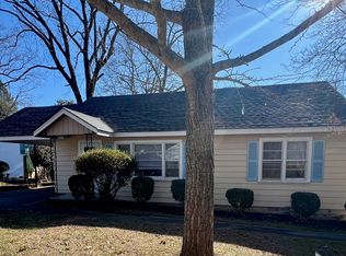 569 Forrest Ave, Gainesville, GA 30501