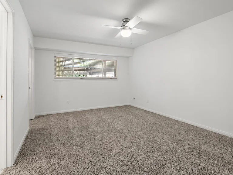 12966 Trail Hollow Dr #2960 — Photo 22