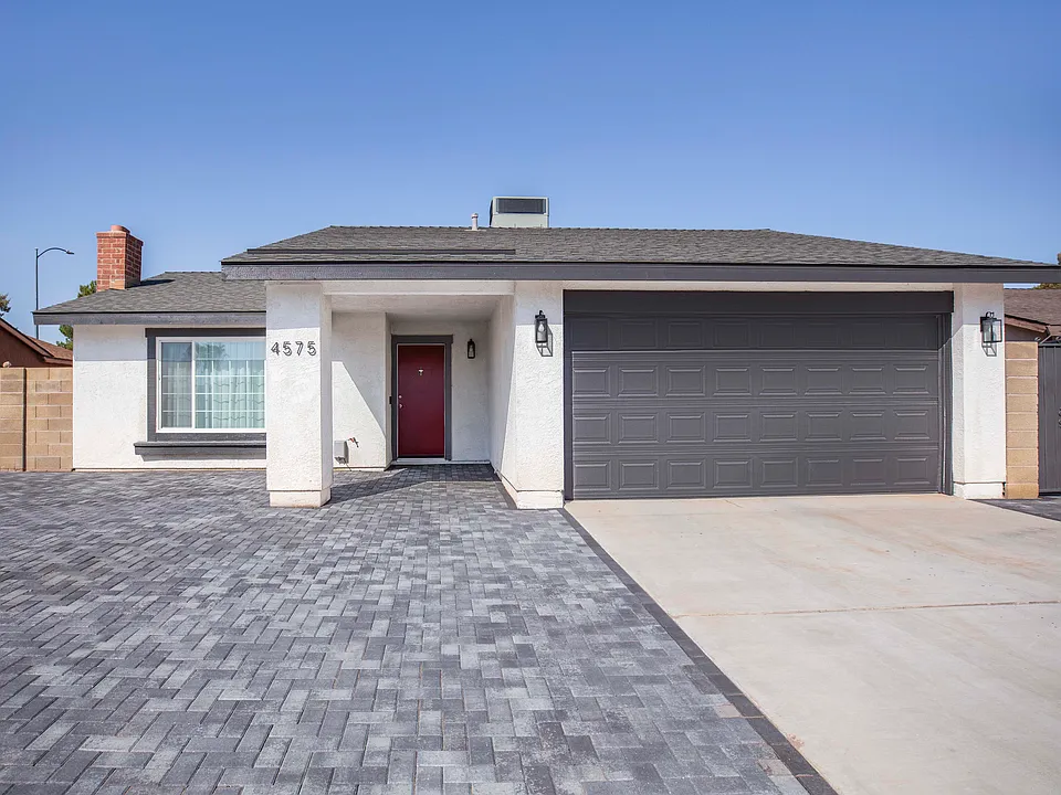 4575 Kenilworth Ct