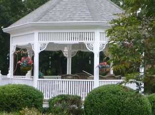 211 Sandy Springs Rd, Anderson, SC 29625