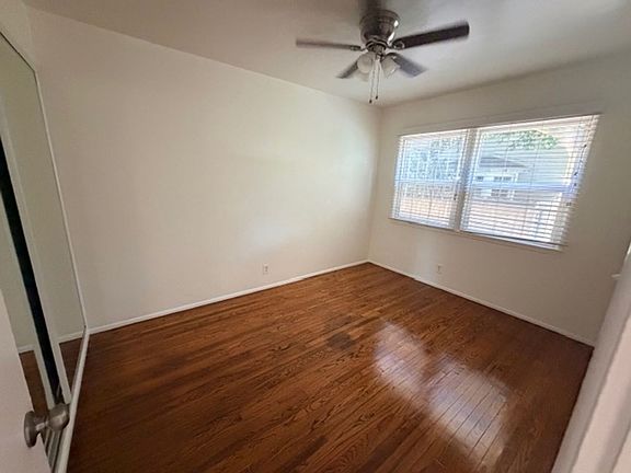 4th image of 3301 E 2nd St APT 1