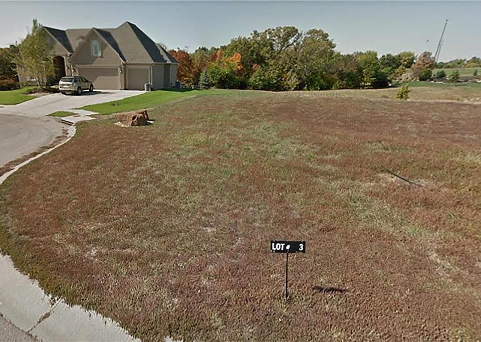 1st image of 13302 Richland Ave