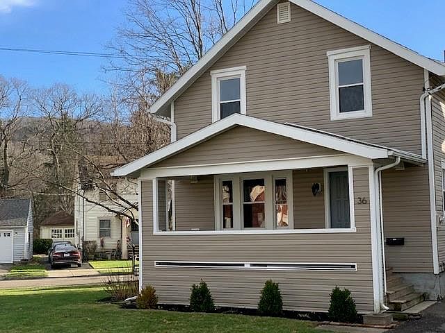 1st image of 36 Kirkwood Ave