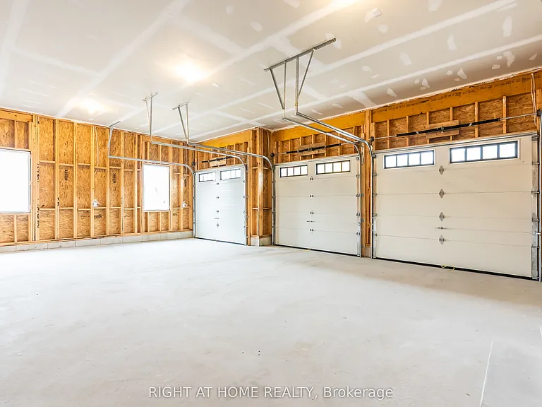 76 Ruby Rdg — Photo 46
