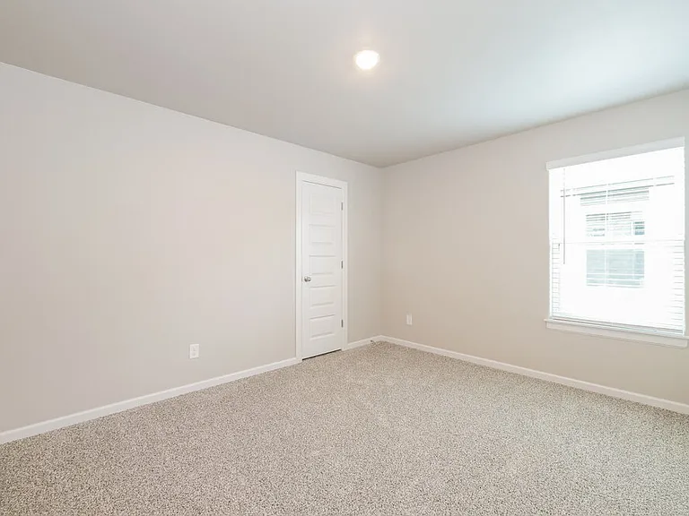 12721 Carrara Ln — Photo 17