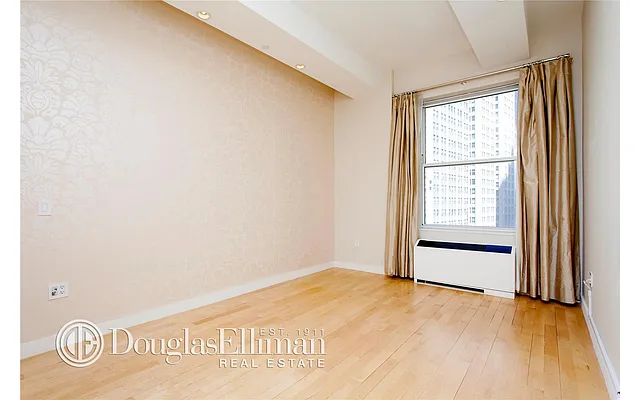 Sold by Douglas Elliman | media 5