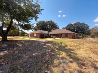 2283 N Holland Rd, Mansfield, TX 76063