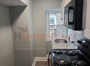 42 Brandon Rd #1B, Upper Darby, PA 19082