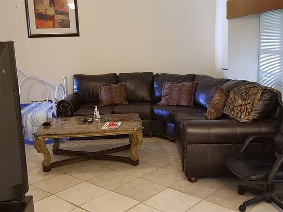 5th image of 8510 Ashwyne Ln #8510