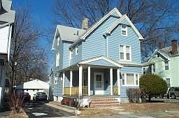 1st image of 161 Brighton Ave