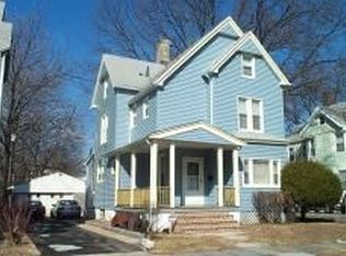 161 Brighton Ave, East Orange, NJ 07017